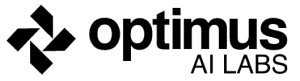 optimus AI Labs