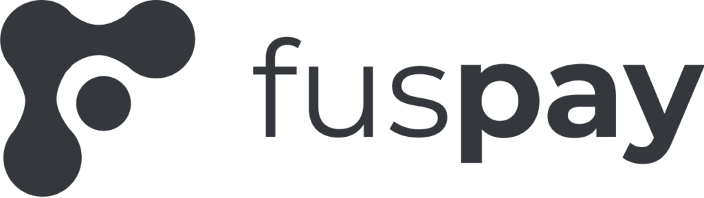 fuspay