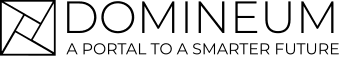 Domineum