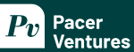pacer-ventures_logo.png (2)