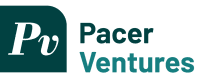 pacer-ventures_logo